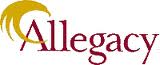 Allegacy Federal Credit Union