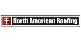 North American Roofing