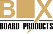 Box Board Products 2021 Employee Health Fair