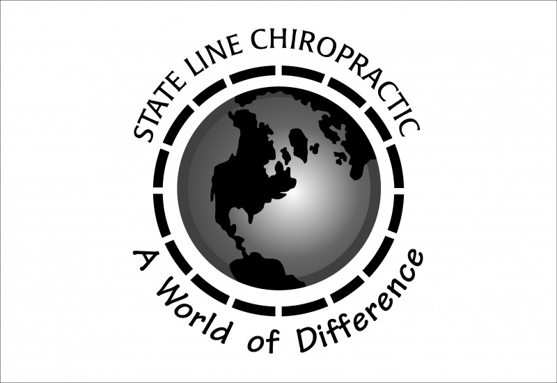 State Line Chiropractic Center