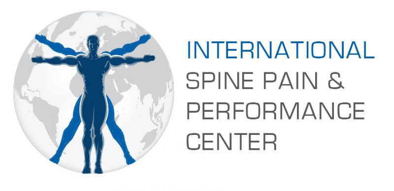 International Spine Pain and Performance Center