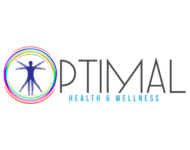 Optimal Health and Wellness