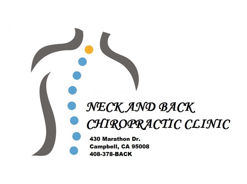 Neck and Back Chiropractic Clinic