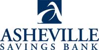 Asheville Savings Bank
