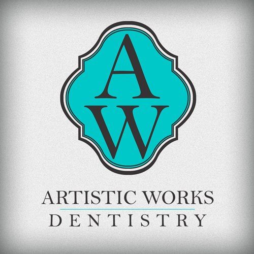 Artistic Works Dentistry