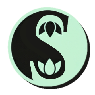 Serene Wellness Studio