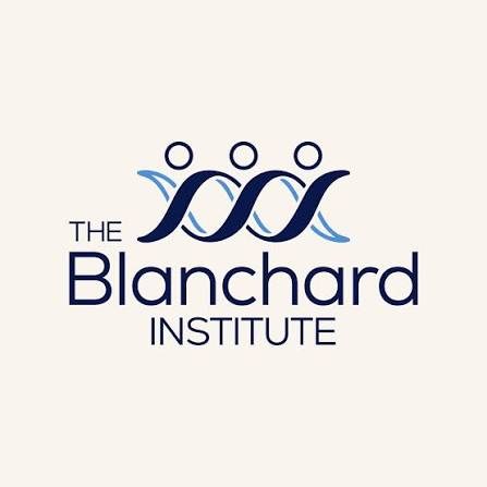 The Blanchard Institute