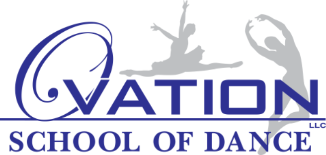 Ovation School of Dance