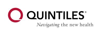 Quintiles – Marietta, GA 2013