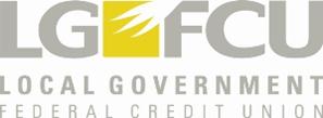 Local Government Federal Credit Union