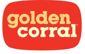 Golden Corral – Corporate Office
