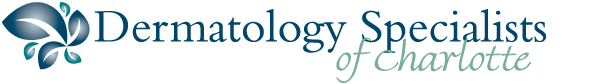 Dermatology Specialists of Charlotte