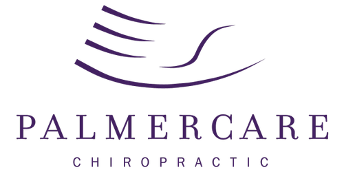 Palmercare Chiropractic Atlanta