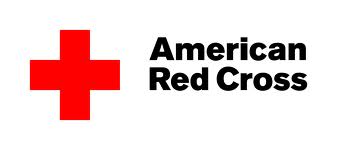 American Red Cross – Char. 2017