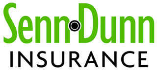 Senn Dunn Insurance / Trinity Partners