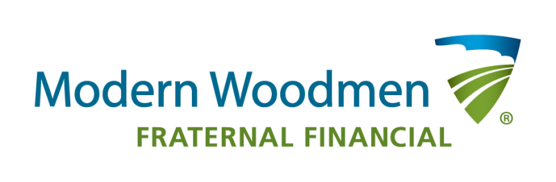 Modern Woodmen