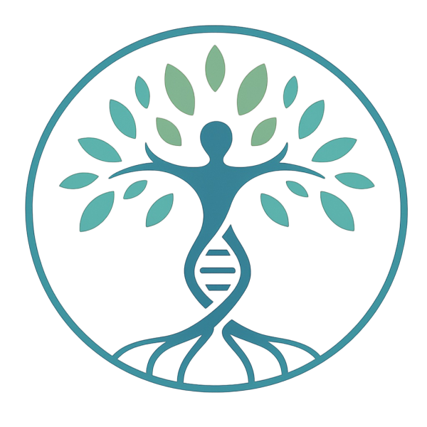 Melusi Centers for Hope and Healing