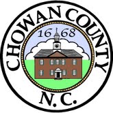 Chowan County