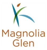 Magnolia Glen