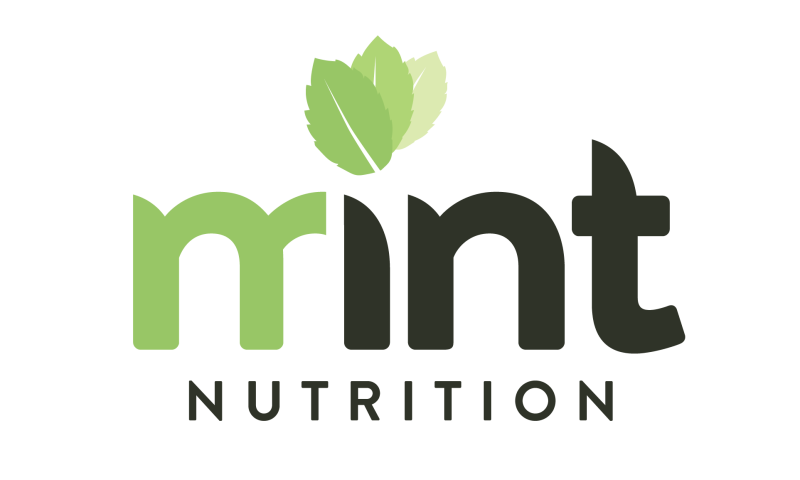 MINT Nutrition