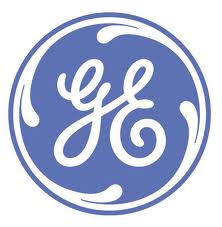 General Electric Energy Management 2017