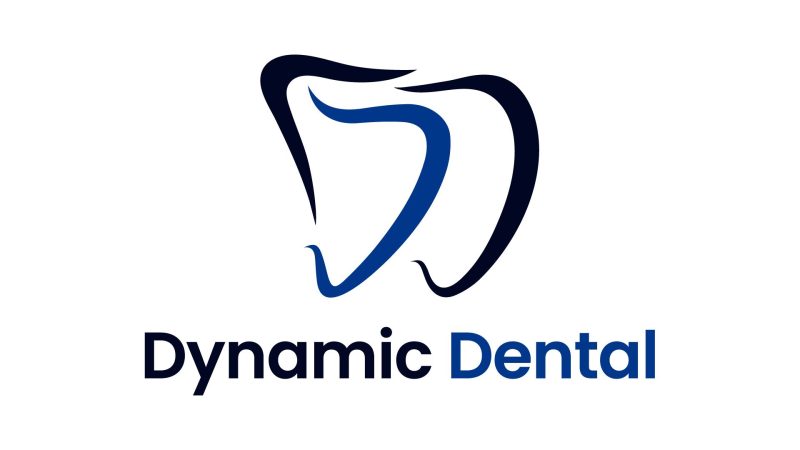 Dynamic Dental