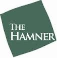 The Hamner Institutes Health Fair