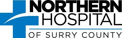 Northern Hospital of Surry County Health Fair