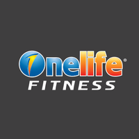 Onelife Fitness - Valley Mall (Hagerstown, MD)