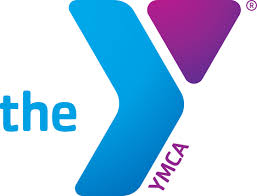 YMCA of NW North Carolina
