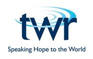 Trans World Radio (TWR)