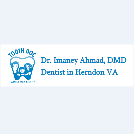 Tooth Doc Family Dentistry