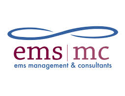 EMS Management & Consultants