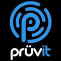 Flip the Switch with Pruvit