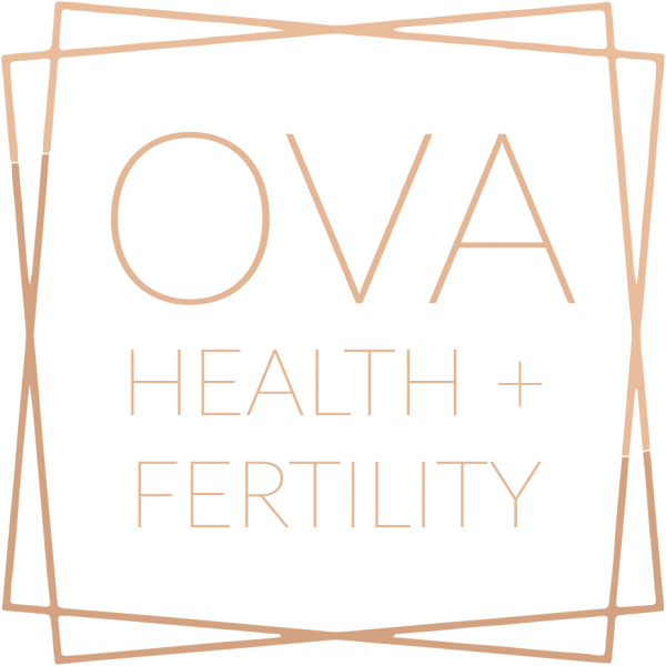 Ova Health + Fertility