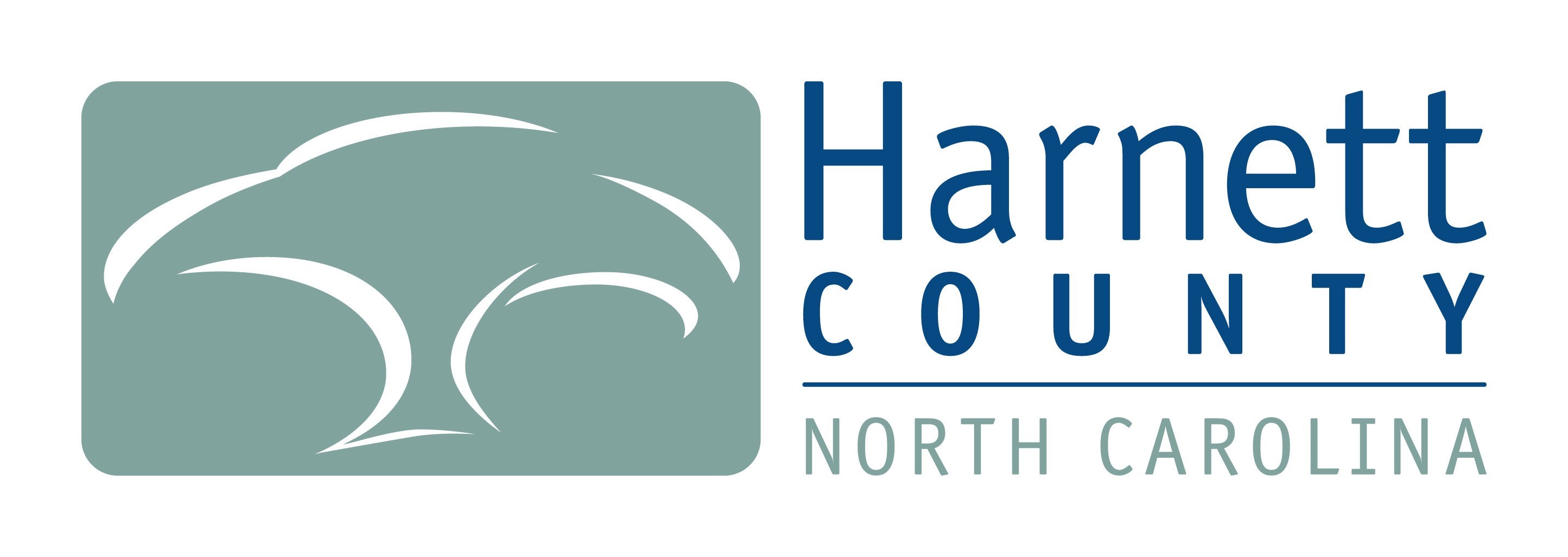 Harnett County Government 2022 Employee Health Fair
