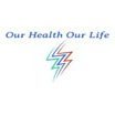 Our Health Our Life LLC