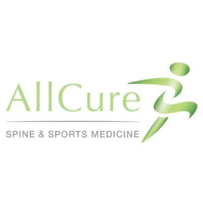 AllCure Spine and Sports Medicine