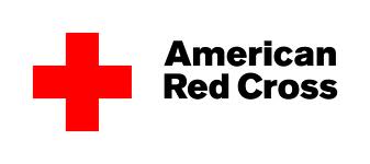 American Red Cross – Asheville