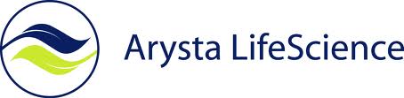 Arysta LifeScience Health & Wellness Fair 2018