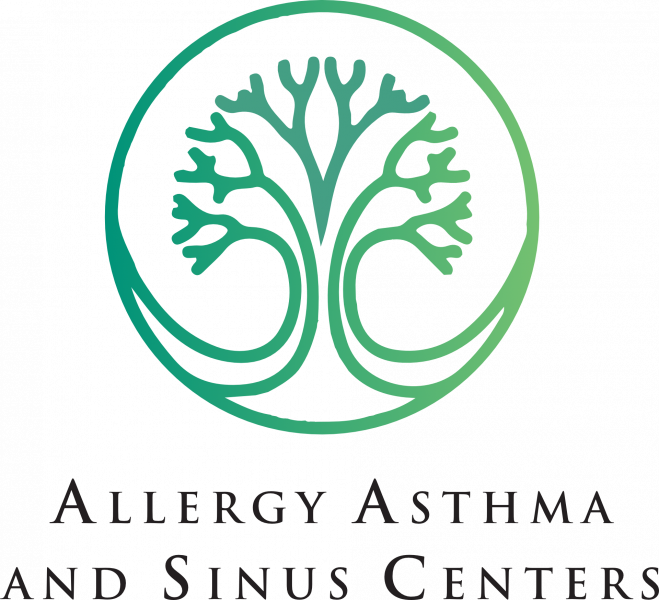 Allergy Asthma & Sinus Centers