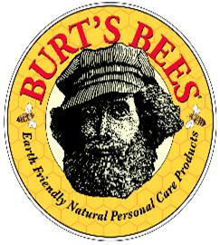 Burt’s Bees Health Fair (Downtown Durham Location)