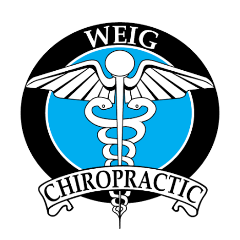 Weig Chiropractic Center