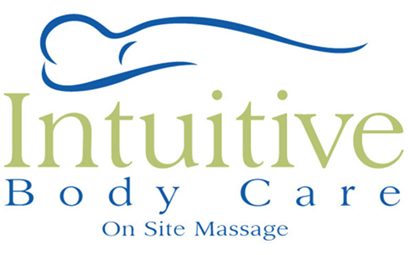 Intuitive Body Care