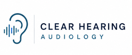 Clear Hearing LLC