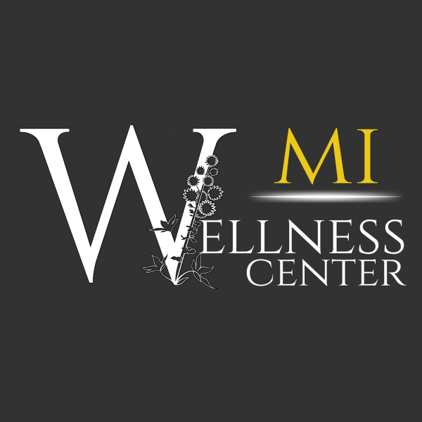 MI Wellness Center