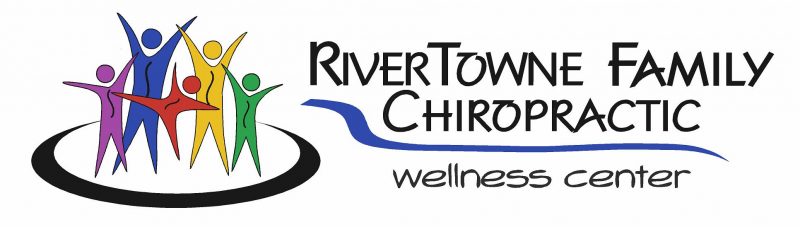 RiverTowne Family Chiropractic