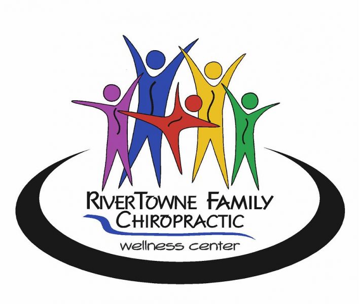 River Towne Family Chiropractic, LLC