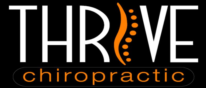 Thrive Chiropractic of Troy Michigan