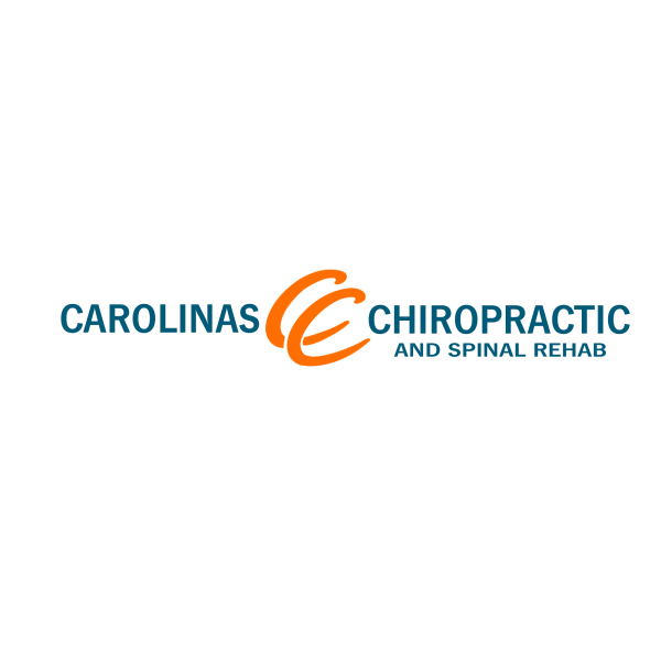 Carolinas Chiropractic and Spinal Rehab